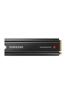 samsung ssd drive for macbook pro