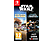 Star Wars Racer & Commando Combo (Nintendo Switch)