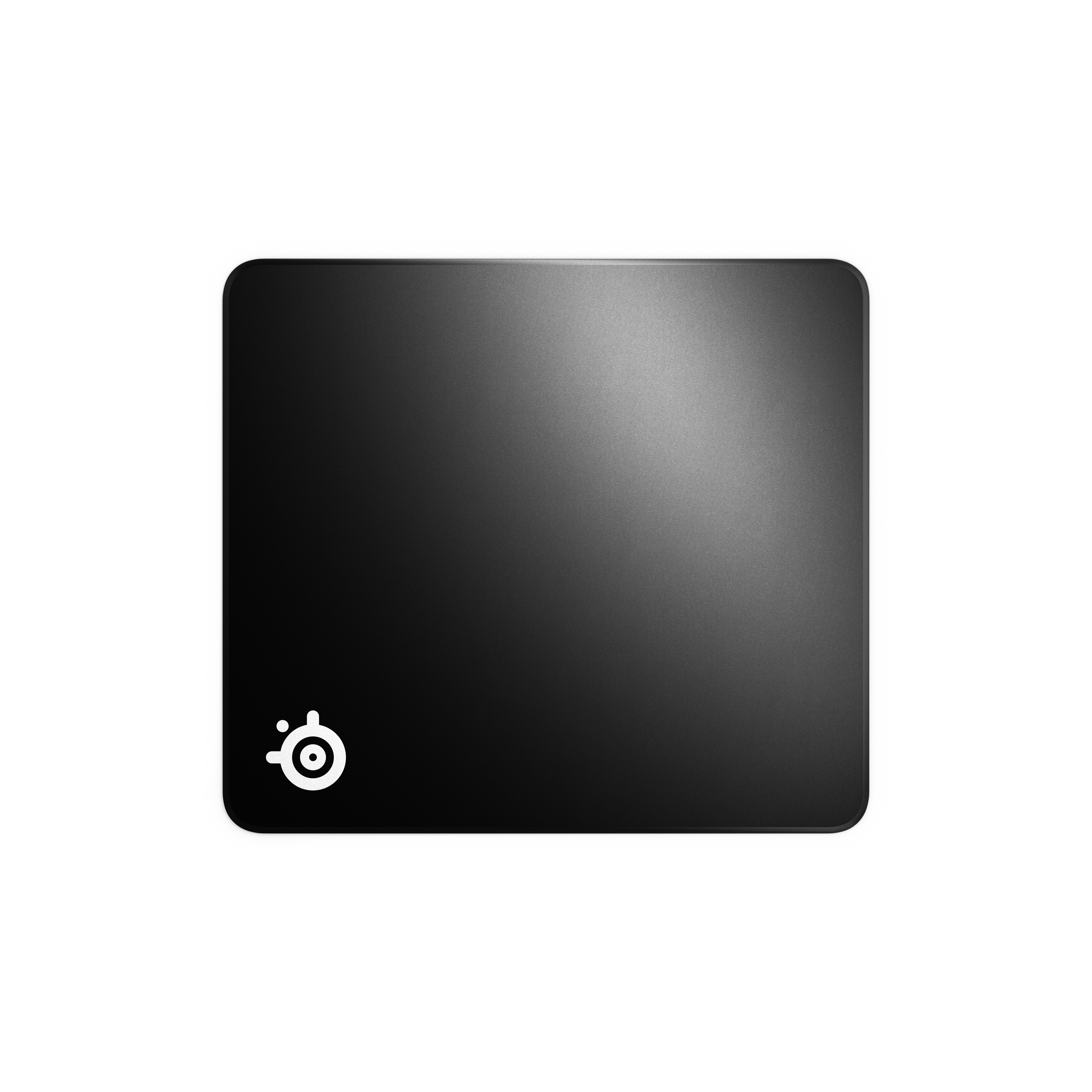 STEELSERIES 63823 QCK EDGE LARGE Mauspad (400 mm x 450 mm)
