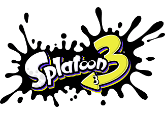Dekking Veronderstelling Onbeleefd Splatoon 3 Nintendo Switch | MediaMarkt