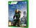 Halo Infinite Xbox One & Xbox Series X 
