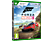 Forza Horizon 5 Xbox One & Xbox Series X 