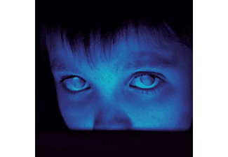 Porcupine Tree - Fear Of A Blank Planet (Reissue) (Gatefold) (Vinyl LP (nagylemez))