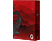 Oneus - Blood Moon (Blood Version) (CD + könyv)