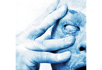 Porcupine Tree - In Absentia (Reissue) (Gatefold) (Vinyl LP (nagylemez))