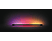 PHILIPS HUE Play Gradient Light Tube compatto - Tubo luminoso (Nero)