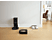 IROBOT Roomba S9+ Robotporszívó (S955840)