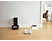 IROBOT Roomba S9+ Robotporszívó (S955840)