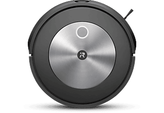 IROBOT Roomba J7 Robotporszívó (J715840)