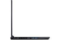 ACER NITRO 5 AN515-57-529M - 15.6 inch - Intel Core i5 - 8 GB - 512 GB - GeForce RTX 3060