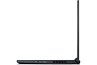 ACER NITRO 5 AN515-57-529M - 15.6 inch - Intel Core i5 - 8 GB - 512 GB - GeForce RTX 3060