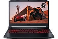 ACER NITRO 5 AN515-57-529M - 15.6 inch - Intel Core i5 - 8 GB - 512 GB - GeForce RTX 3060