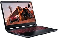 ACER NITRO 5 AN515-57-529M - 15.6 inch - Intel Core i5 - 8 GB - 512 GB - GeForce RTX 3060