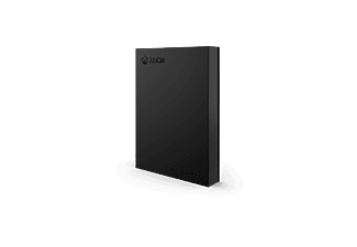 WD_BLACK P10 1TB Game Drive Per Xbox – HDD Portatile + 1 Mese Xbox Game Pass Ultimate - 2