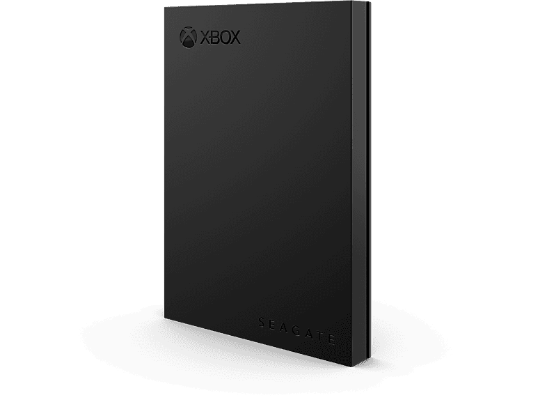 Xbox seagate deals