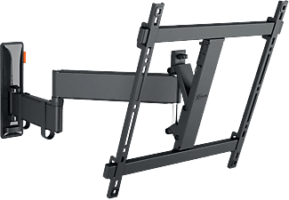 VOGELS TVM 3445 Comfort Motion+ 32-65 tum - Svart