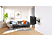 VOGELS TVM 3445 Comfort Motion+ 32-65 tum - Svart