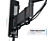 VOGELS TVM 3445 Comfort Motion+ 32-65 tum - Svart