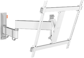 VOGELS TVM 3445 Comfort Motion+ 32-65 tum - Vit