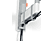 VOGELS TVM 3445 Comfort Motion+ 32-65 tum - Vit