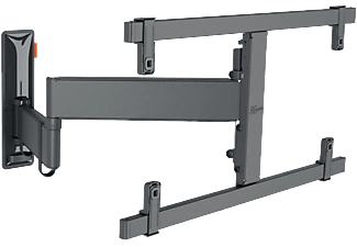 VOGELS TVM 3665 Comfort Motion+ OLED 40-77 tum - Svart