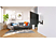 VOGELS TVM 3665 Comfort Motion+ OLED 40-77 tum - Svart