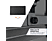 VOGELS TVM 3665 Comfort Motion+ OLED 40-77 tum - Svart