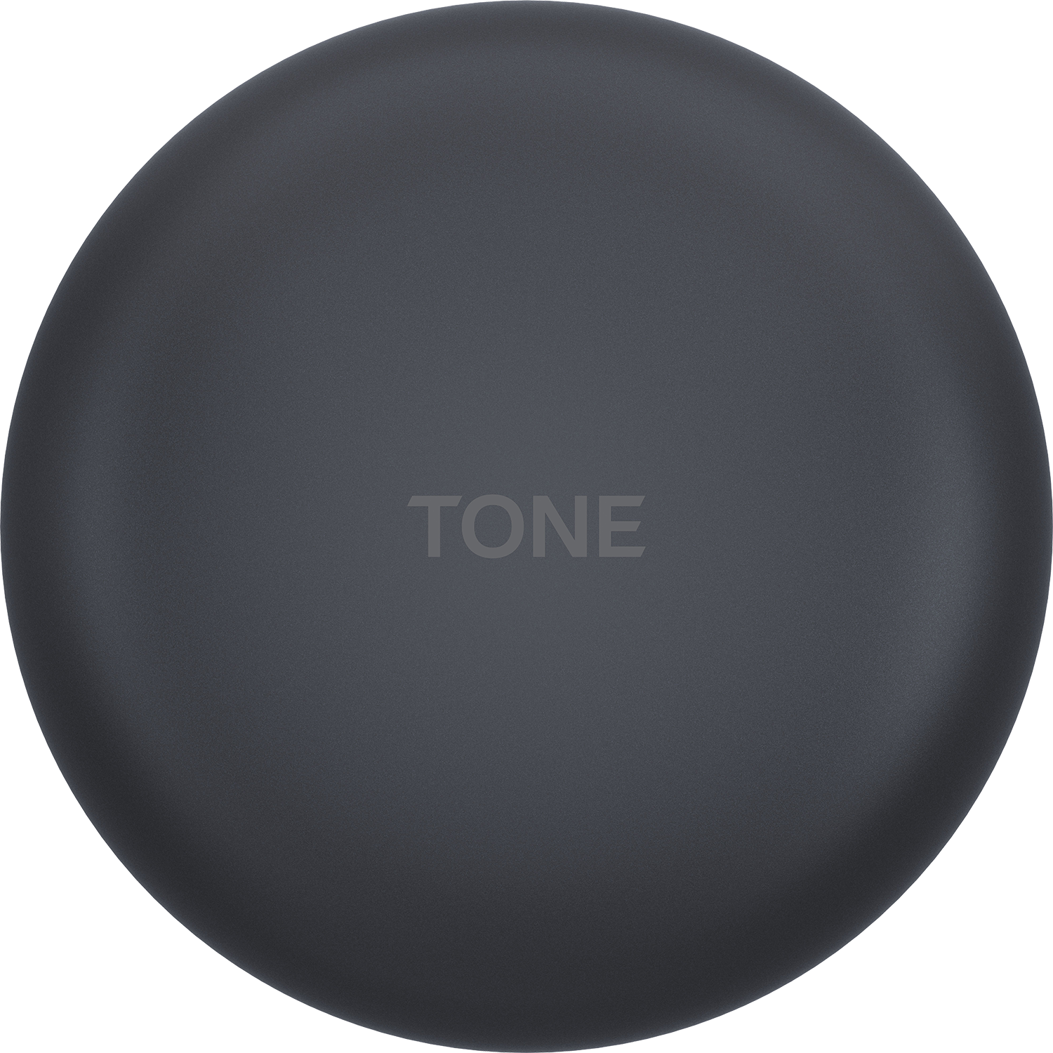 LG Tone Free DFP5 Zwart