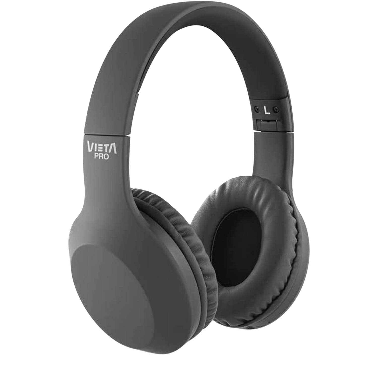 Pro Silence Precio Vieta Pro Silence Opiniones Vieta Pro Cascos