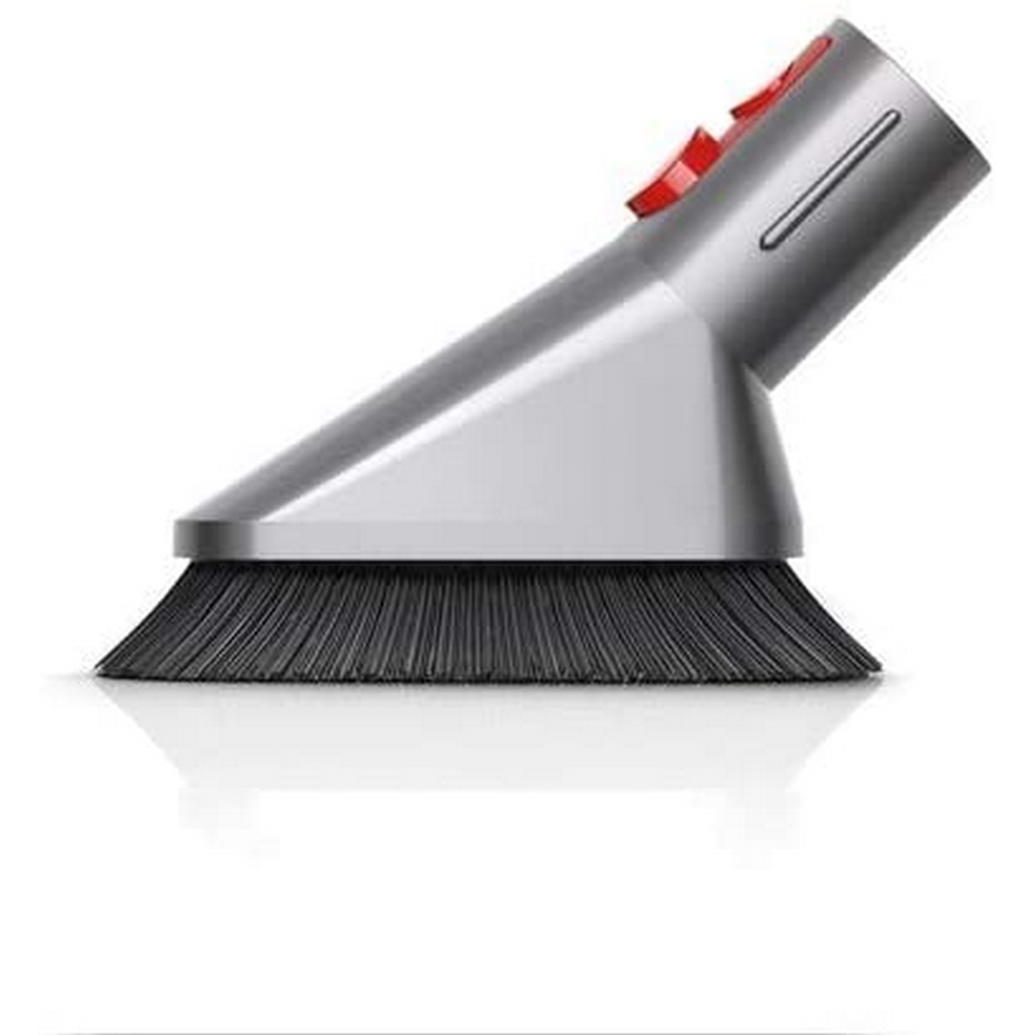 Aspirador escoba - Dyson V7 Motorhead, 0.54 l, 100 W, Hasta 30 min, Indicador de carga, Multicolor