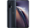 ONEPLUS NORD CE 5G 8/128 GB DualSIM Fekete Kártyafüggetlen Okostelefon
