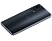 ONEPLUS NORD CE 5G 8/128 GB DualSIM Fekete Kártyafüggetlen Okostelefon