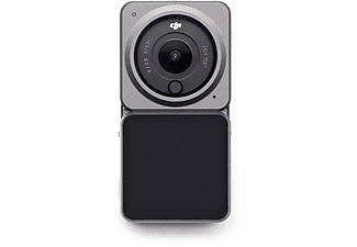DJI Action 2 Dual-Screen Combo