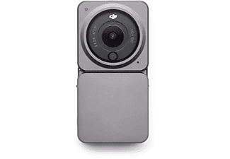 DJI Action 2 Power Module