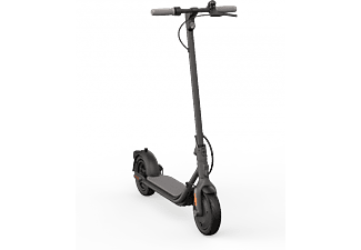 SEGWAY-NINEBOT Kickscooter F25E elektromos roller