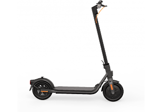 SEGWAY-NINEBOT Kickscooter F30E elektromos roller