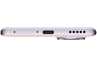 HONOR 50 256 GB Frost Crystal Dual SIM