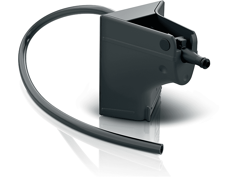 Siemens Hausgeräte TZ70001 TZ70001 Milchadapter — Foto 3 von 6