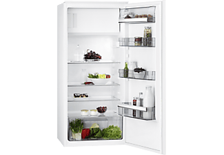 AEG AIK2104R (2021) - Réfrigérateur (Encastré)