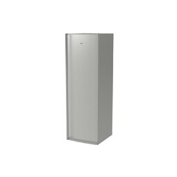 AEG Koelkast kastmodel F (RKB539F1DW)