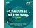 Verschillende artiesten - Joe Christmas All The Way 2020 CD