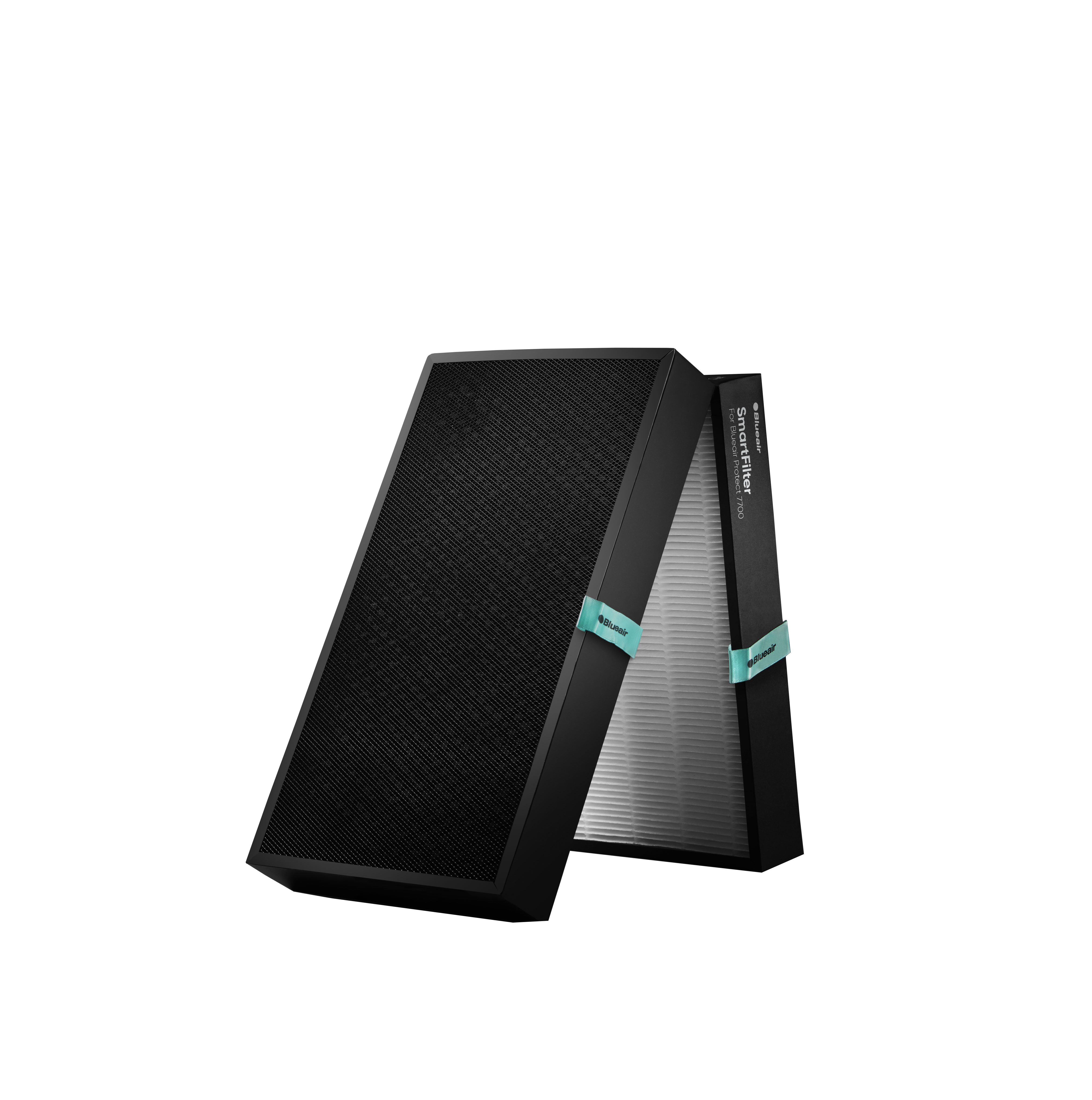BLUEAIR Hepa Silent Ultra 7700 Hava Temizleyici Filtresi