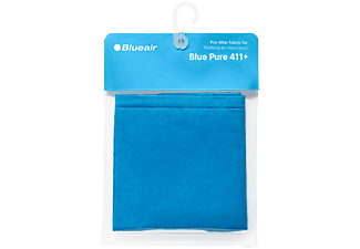 BLUEAIR Prefilter Blue 411 Hava Temizleyici Ön Filtresi Mavi_2