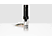OBH NORDICA 7975 Immersion Sous Vide PRO+