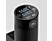 OBH NORDICA 7975 Immersion Sous Vide PRO+
