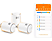 NETATMO NBU-NAV-EU - Termostati Smart Radiator