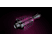REVLON RVD5222 Rundborste