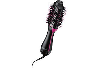 REVLON RVD5222 Rundborste