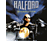 Halford - Resurrection (Reissue) (Vinyl LP (nagylemez))