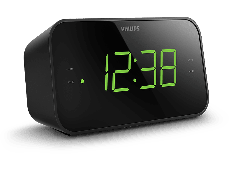 PHILIPS TAR3306/12